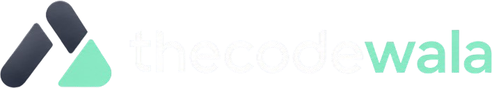 TheCodeWala